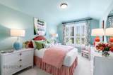 4437 Blue Sky Drive - Photo 26