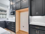4913 Broadway Drive - Photo 12