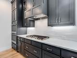 4913 Broadway Drive - Photo 13