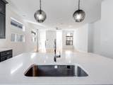 4913 Broadway Drive - Photo 15