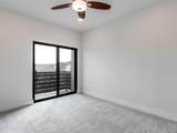 4913 Broadway Drive - Photo 26