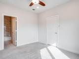 4913 Broadway Drive - Photo 27