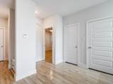 4913 Broadway Drive - Photo 4