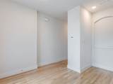 4913 Broadway Drive - Photo 5