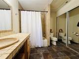 5757 University Boulevard - Photo 14