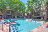 5757 University Boulevard - Photo 29