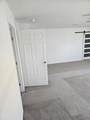 2110 06th Street - Photo 10
