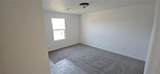 2110 06th Street - Photo 14