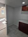 2110 06th Street - Photo 15