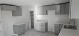 2110 06th Street - Photo 17
