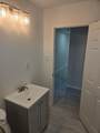 2110 06th Street - Photo 19