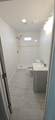 2110 06th Street - Photo 20