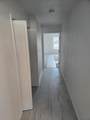 2110 06th Street - Photo 22