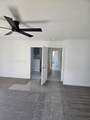 2110 06th Street - Photo 9