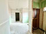325 Wild Rye Road - Photo 15