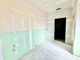 325 Wild Rye Road - Photo 16
