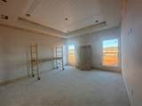 325 Wild Rye Road - Photo 19