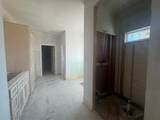 325 Wild Rye Road - Photo 27