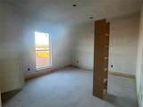 325 Wild Rye Road - Photo 33