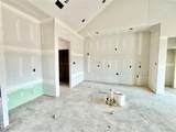 325 Wild Rye Road - Photo 5