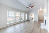 1705 Lesli Drive - Photo 11