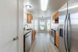 1705 Lesli Drive - Photo 12