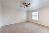 1705 Lesli Drive - Photo 15