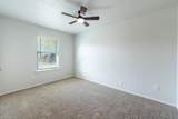 1705 Lesli Drive - Photo 19