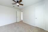 1705 Lesli Drive - Photo 20