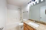 1705 Lesli Drive - Photo 21