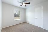 1705 Lesli Drive - Photo 22
