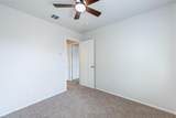 1705 Lesli Drive - Photo 23
