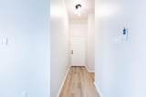 1705 Lesli Drive - Photo 4
