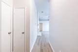 1705 Lesli Drive - Photo 5