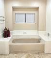 509 Chestnut Drive - Photo 12