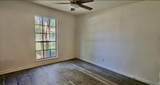 509 Chestnut Drive - Photo 13