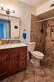 509 Chestnut Drive - Photo 14
