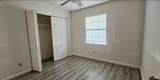 509 Chestnut Drive - Photo 15
