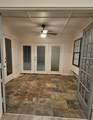 509 Chestnut Drive - Photo 16