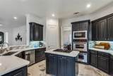 4701 Paxton Lane - Photo 11