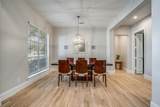 4701 Paxton Lane - Photo 3