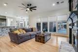 4701 Paxton Lane - Photo 4