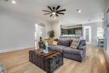 4701 Paxton Lane - Photo 5