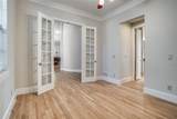4701 Paxton Lane - Photo 6