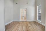 4701 Paxton Lane - Photo 7