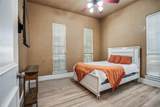 4701 Paxton Lane - Photo 9