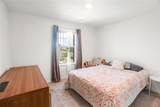 1225 Milfoil Drive - Photo 19