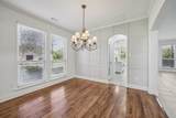 6400 Rogers Drive - Photo 10