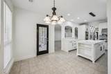 6400 Rogers Drive - Photo 16