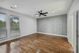 6400 Rogers Drive - Photo 19